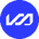 A-Vaulta