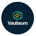 VAULT-Vaulteum