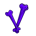 VBONE-VBONE