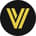 VBT Token