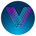 VC-Vcash
