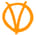 VCASH-VCash