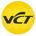 VCCT-汽车链