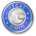 VCOIN-VCOIN