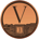 VC-VeCap