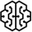 VectorAI