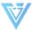 VT-Vectoraic Token
