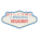 VEGAS-VegasBot