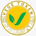 Vege Token
