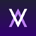 VELVET/USDT