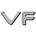 VEN-Vendetta Finance