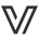 VNC-Venus Chain