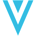 Verge (ETH)