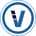 VBK-VeriBlock