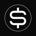 USDV-Verified USD