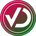 VERIFY-Verify DeFi