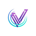 VFY-Verify Token