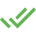 CRED-Verify