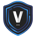 VeriSafe