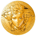 VERSACE-VERSACE