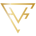 VERSA-Versatile Finance