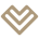 VersoView