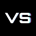 VERSUS-Versus Farm