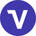 VSP-Vesper Finance