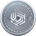 VesTallyToken