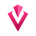 VESTA-Vesta Protocol