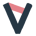 Vetri