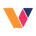 VEVUE