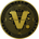 Virtual HKD
