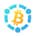 ViaBTC Token