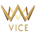 VICEX-ViceToken