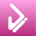 VIDC-VIDC