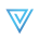 VB-Video Blog