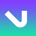 VID-Vivid Labs