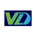 VDL-Video Link