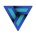 VDL-Vidulum