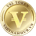 VSL-Vietnam Smarthub Logistics