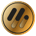 VIIIDA Gold