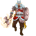 VIKTAMA