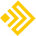 VCE-Vince Chain