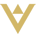 Vinci