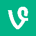 VINE/USDT