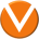 VIP-VIPchain