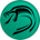 VIPER-Viper Protocol