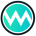 VMT-Viral Media Token