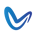 VADS-Virtual Ads